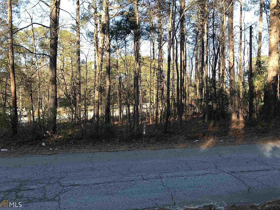 1st image of 3116 Lawrenceville Hwy Lot 0