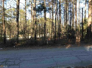 3116 Lawrenceville Hwy LOT 0, Lawrenceville, GA 30044