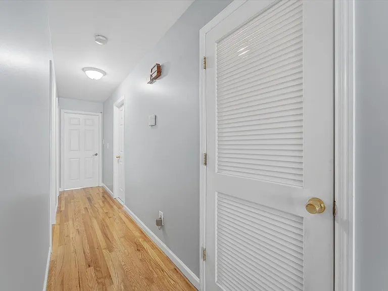 721 S 19th St #1 — Photo 18