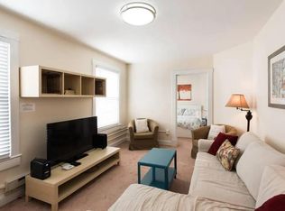 2642 N Pershing Dr APT 3, Arlington, VA 22201