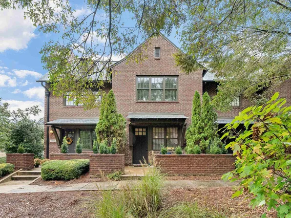 1102 Barristers Ct, Birmingham, AL 35242