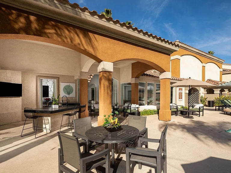 Tuscany Ridge — Photo 28