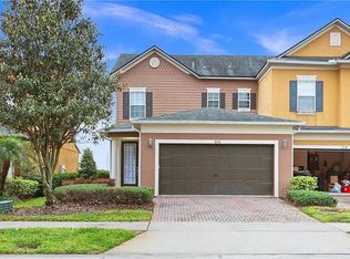 6116 Chapledale Dr, Orlando, FL 32829