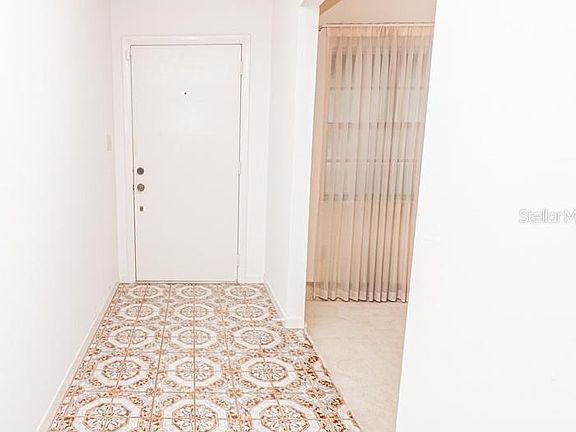 3rd image of 3290 Limati Ln