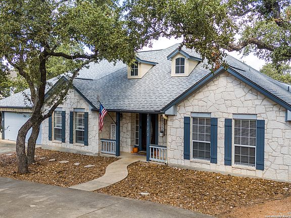 3rd image of 26322 SILVER CLOUD DR