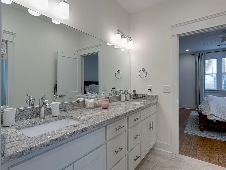 6108 California Ave — Photo 30