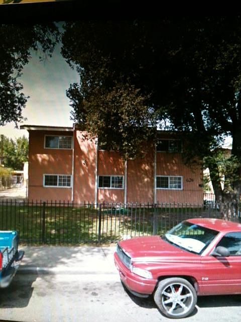 2nd image of 635 Abbey Ln APT 3