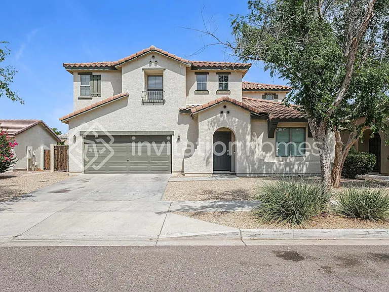 6417 S 23rd Dr — Photo 1