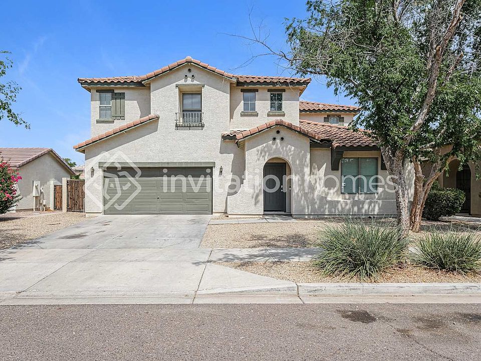 1st image of 6417 S 23rd Dr
