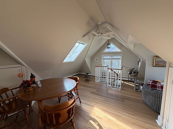 2nd image of 71 College Ave #3
