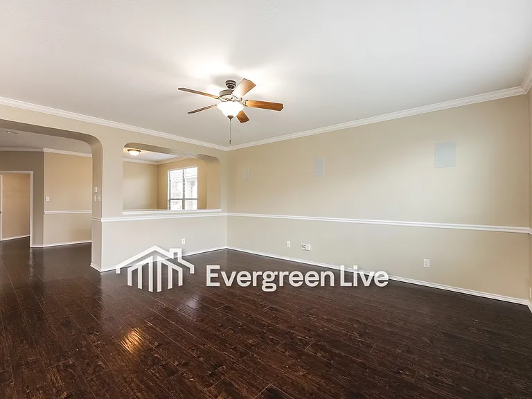 4310 Rothberger Way — Photo 3