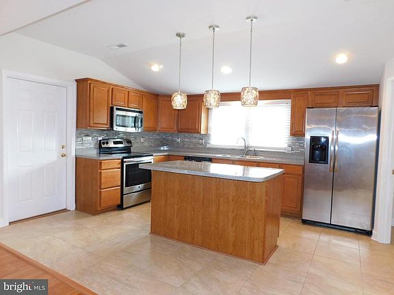 2nd image of 36195 Brittingham Rd