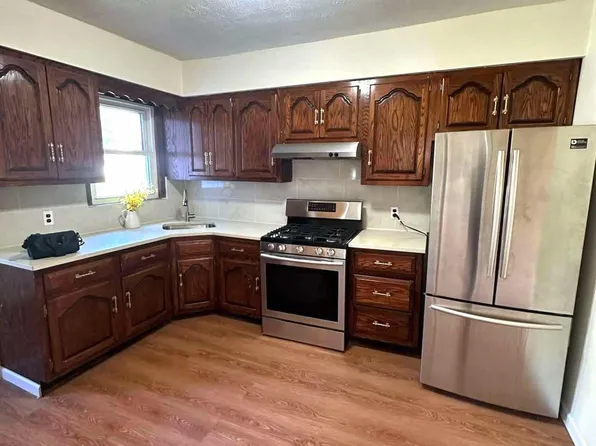 103-39 118th Street image 2 of 8