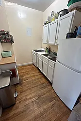 Rented by Sotheby's International Realty