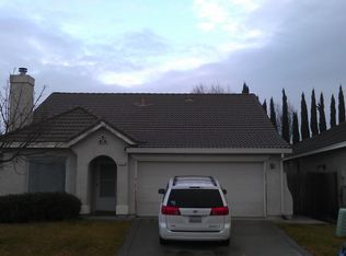 3654 Far Niente Way, Sacramento, CA 95834