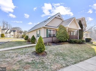 4118 Yorktown Dr, Upper Chichester, PA 19061