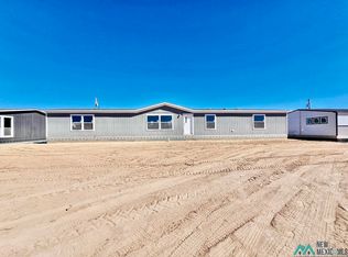 4206 Valencia St, Carlsbad, NM 88220