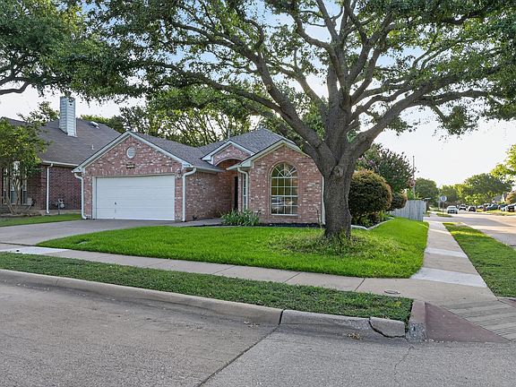 2nd image of 7700 Black Bear Ct