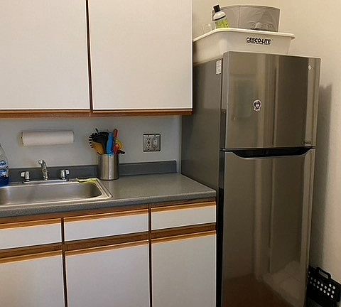 4th image of 88 Joralemon St APT 3