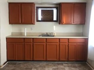 101 Erb St, Buffalo, NY 14215
