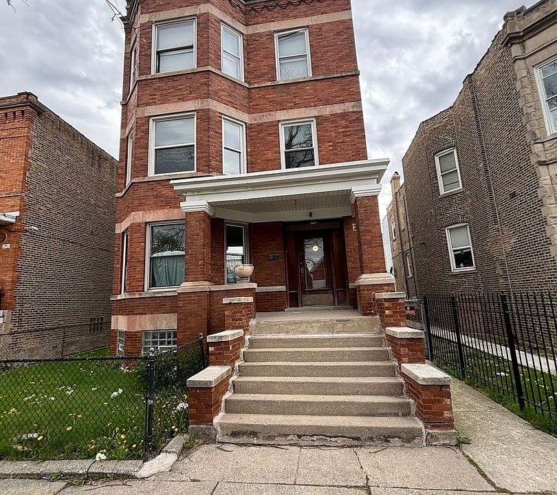 1st image of (Undisclosed Address)