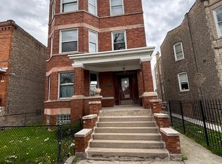 (Undisclosed Address), Chicago, IL 60651