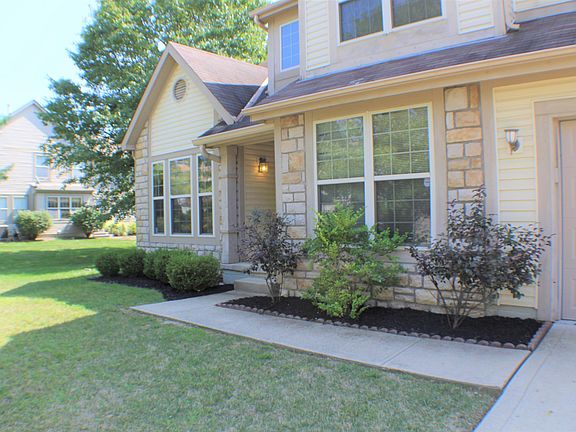 3rd image of 5717 Newington Dr