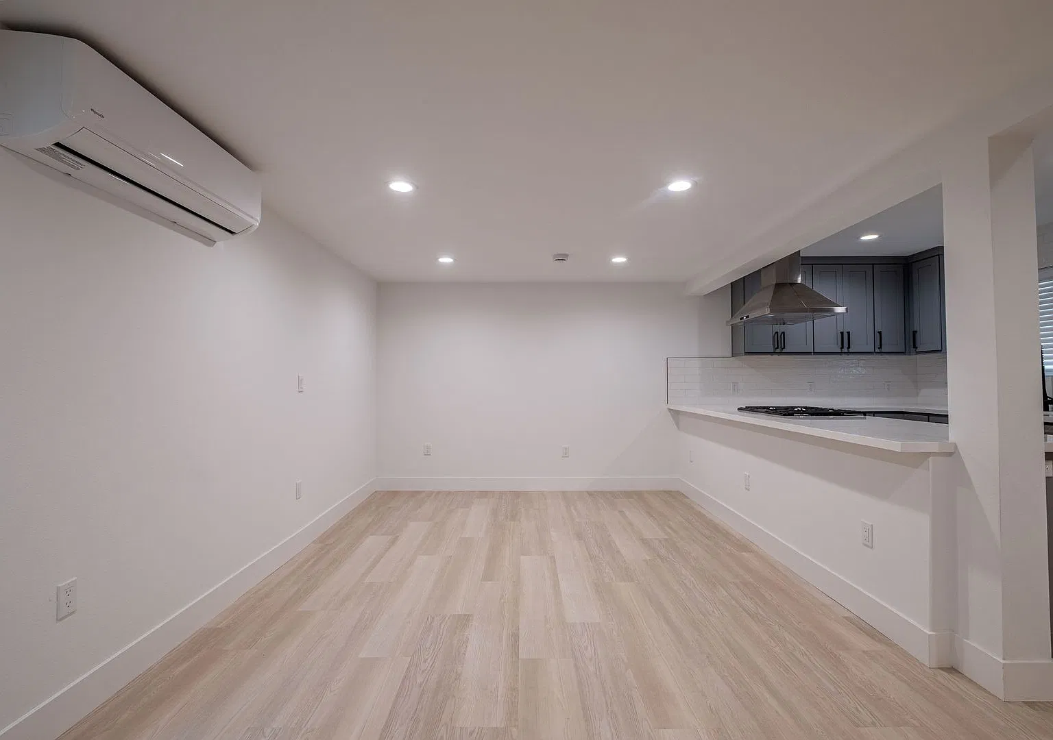 Pullman Lane Residences — Photo 4