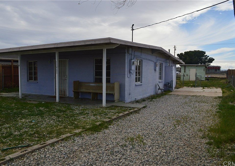 1st image of 11867 Hardy Ave