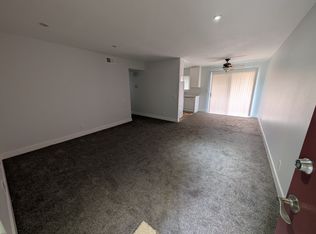 509 Calle Montecito UNIT 44, Oceanside, CA 92057