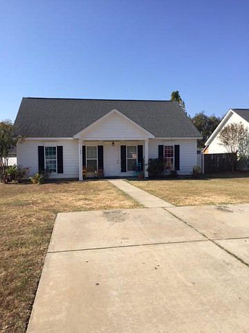 1st image of 109 Mayfield Dr