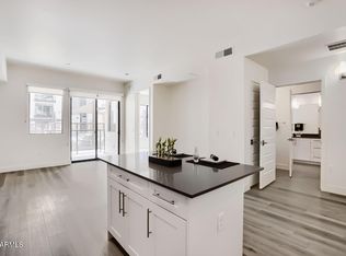 7300 E EARLL Drive #1016, Scottsdale, AZ 85251