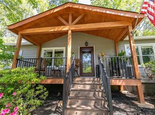 3599 Stewart Rd, Atlanta, GA 30340