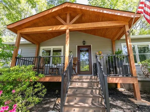 3599 Stewart Rd, Atlanta, GA 30340