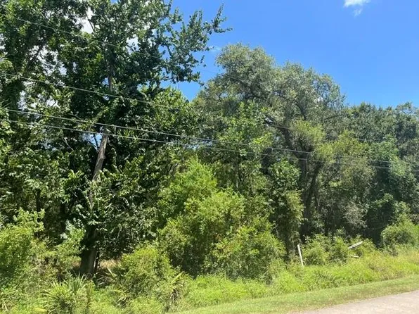 1131 Bronco Trl, Angleton, TX 77515