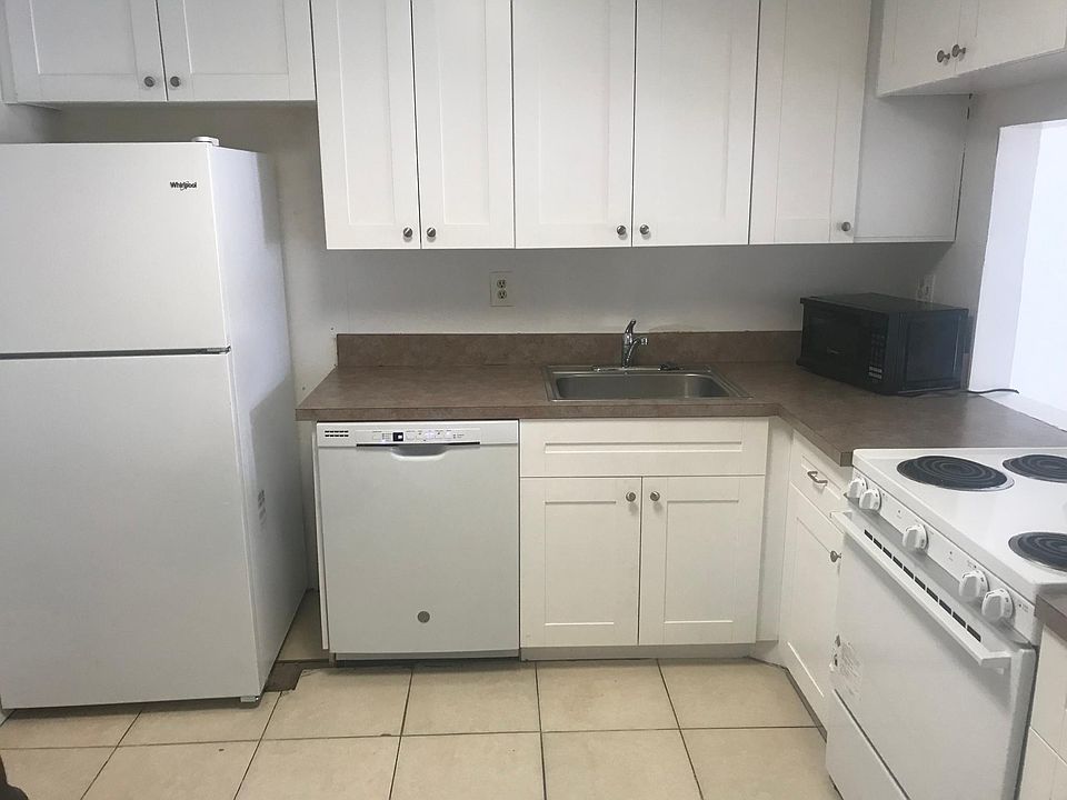 1st image of 4334 NW 9th Ave #2C