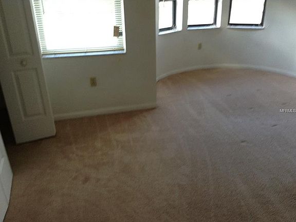3rd image of 59 Cordona Dr APT C