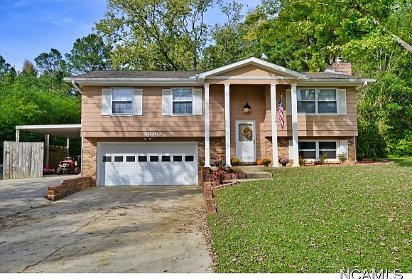 1st image of 1660 Catoma Dr NE