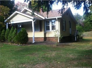 1062 Middletown Ave, Northford, CT 06472