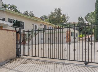 1759 Starshine Rd, Walnut, CA 91789