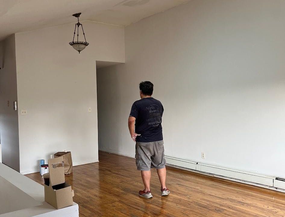 1st image of 149-47 23rd Ave