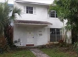 6154 SW 7th St, Pompano Beach, FL 33068