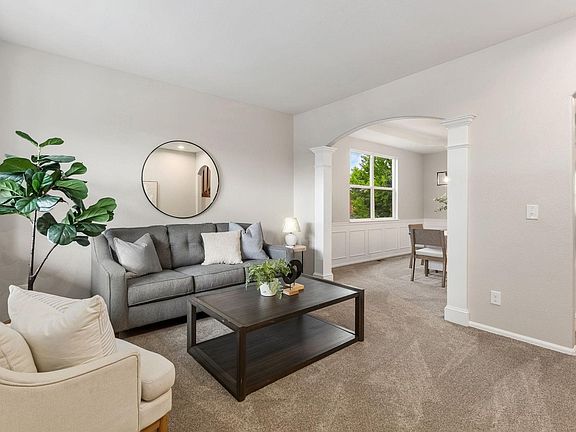 3rd image of 600 Botley Dr