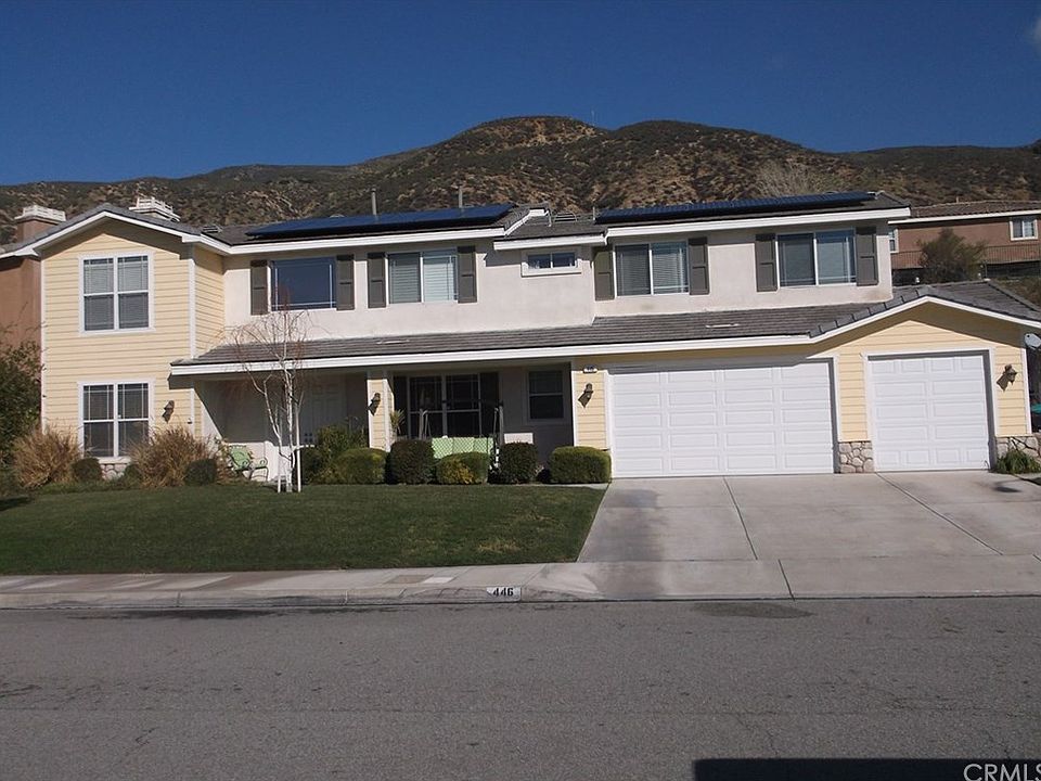 1st image of 446 Aries Ln