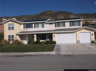 446 Aries Ln, San Bernardino, CA 92407