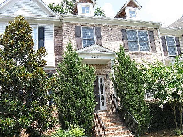1st image of 2848 Langford Commons Dr