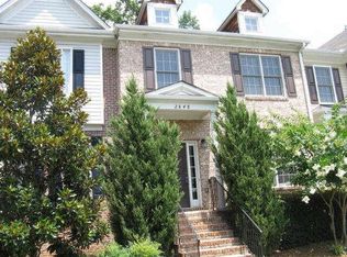 2848 Langford Commons Dr, Norcross, GA 30071