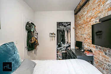 Rented by Highline Residential