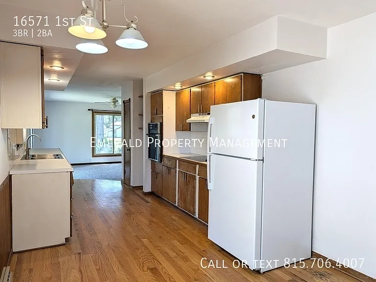 16571 1st St — Photo 13