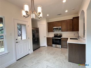 2017 Ridge View Dr #2017, San Marcos, TX 78666